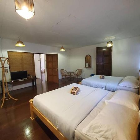 Mori Jonker Apartment Malacca Bagian luar foto