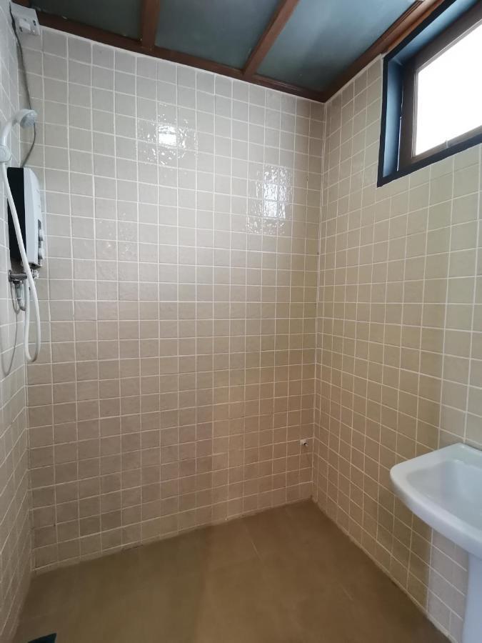 Mori Jonker Apartment Malacca Bagian luar foto
