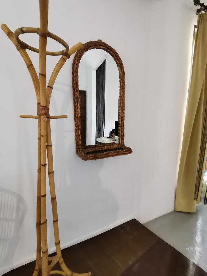 Mori Jonker Apartment Malacca Bagian luar foto